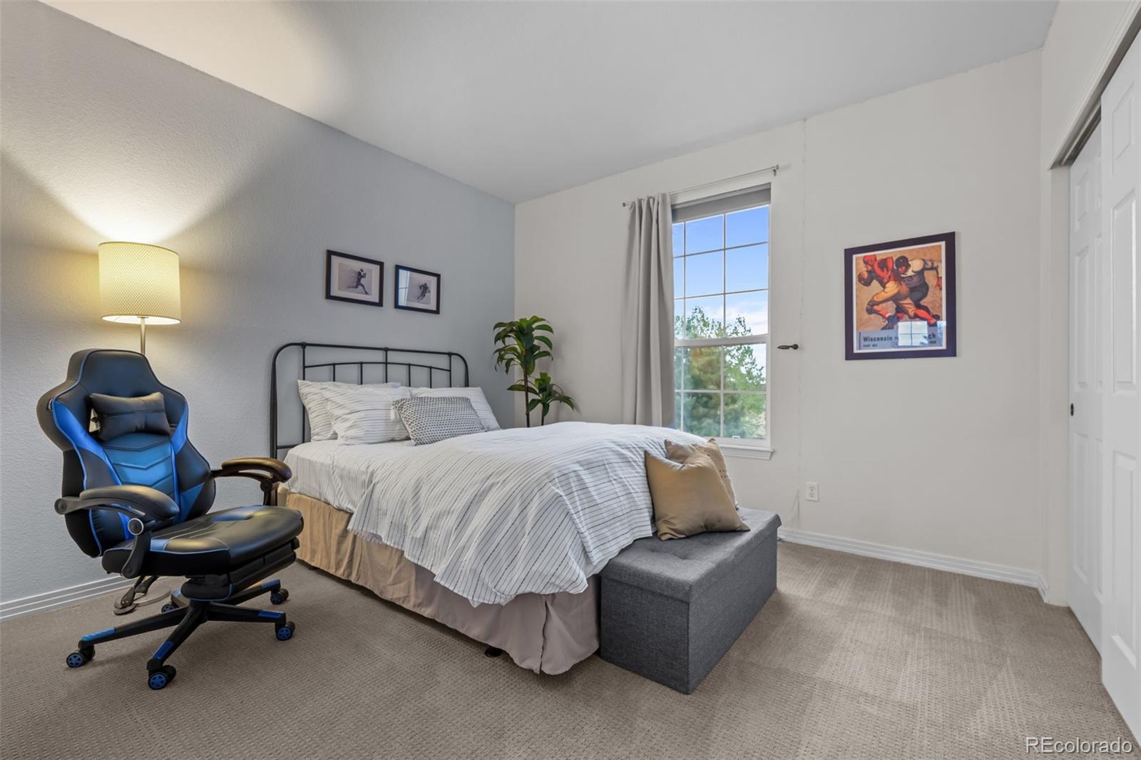 MLS Image #31 for 16859 w 63rd lane,arvada, Colorado