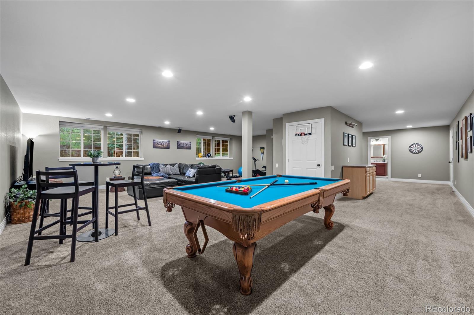 MLS Image #32 for 16859 w 63rd lane,arvada, Colorado