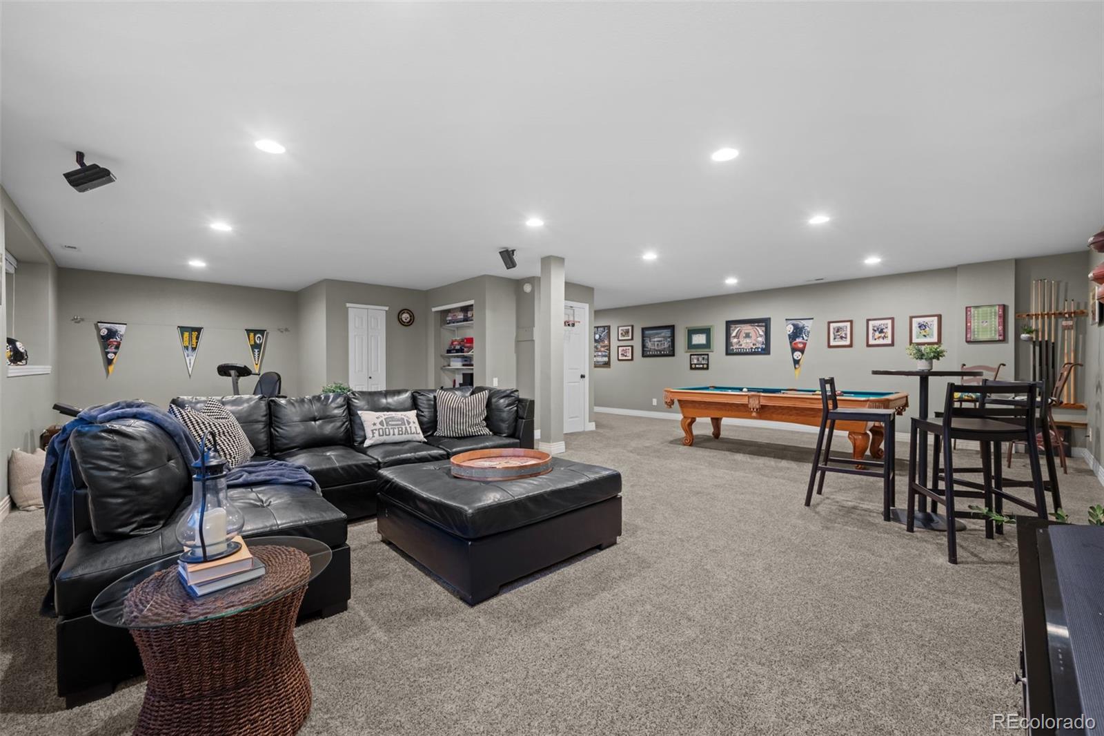 MLS Image #33 for 16859 w 63rd lane,arvada, Colorado