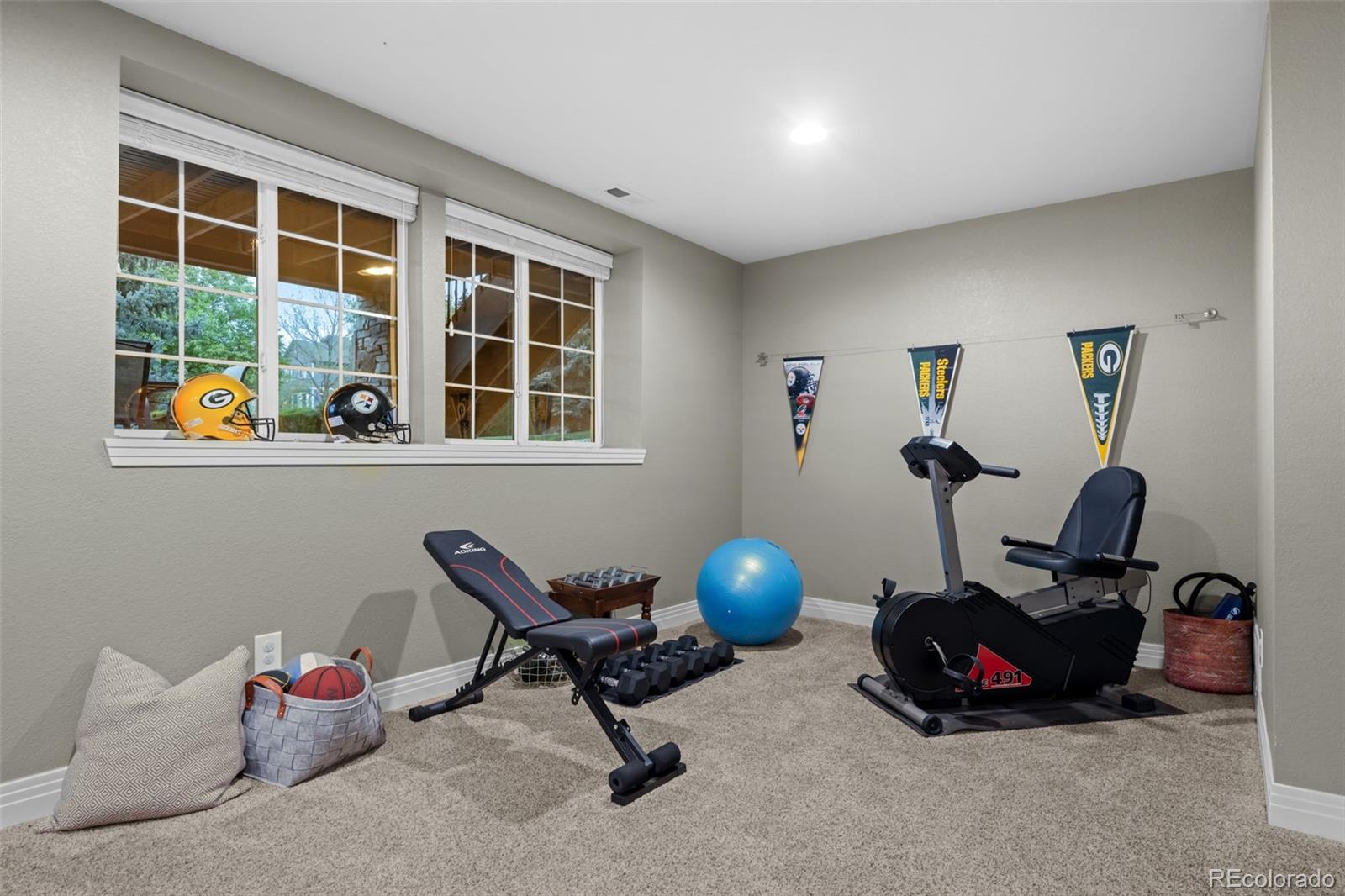 MLS Image #34 for 16859 w 63rd lane,arvada, Colorado