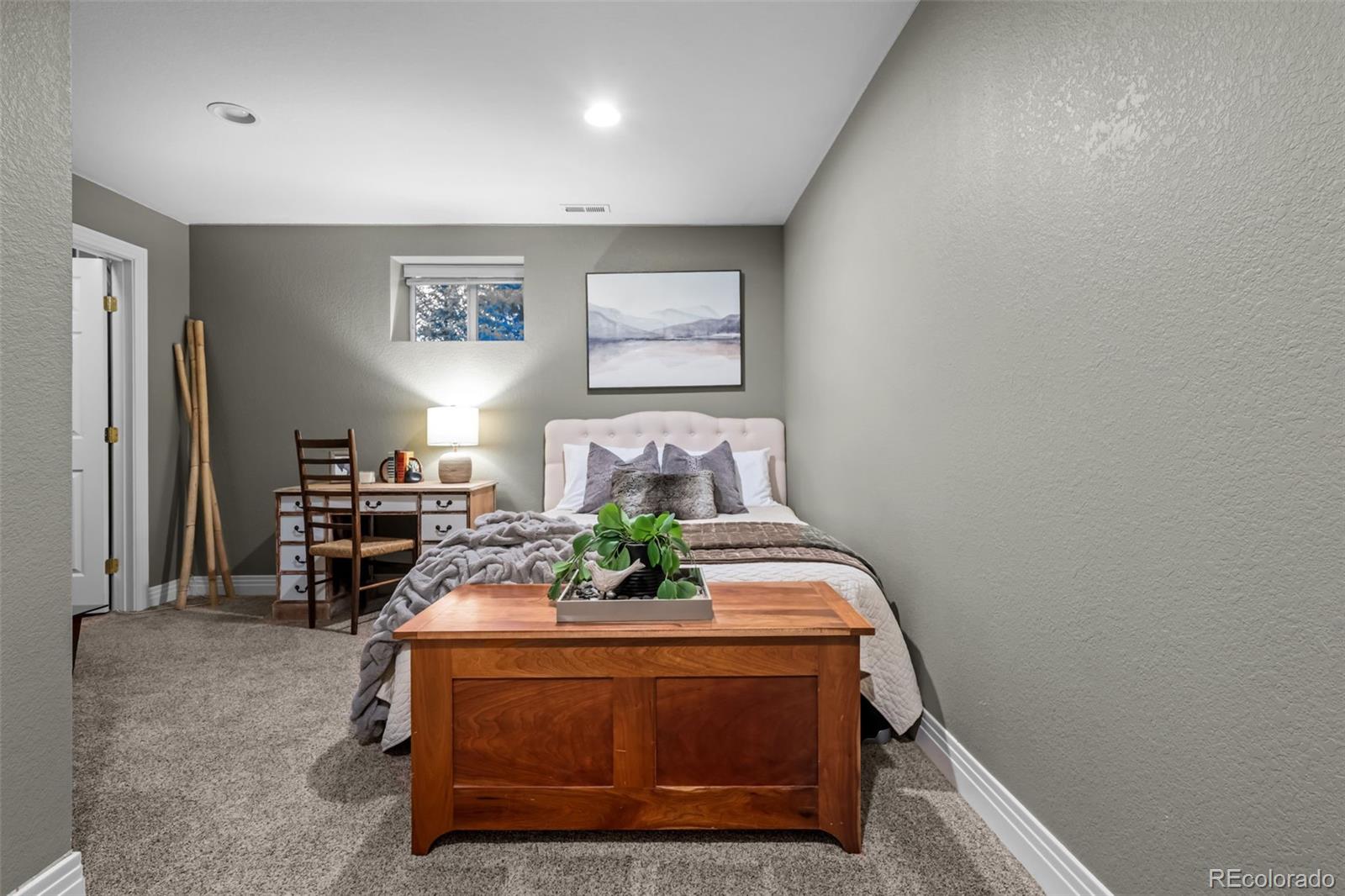 MLS Image #35 for 16859 w 63rd lane,arvada, Colorado