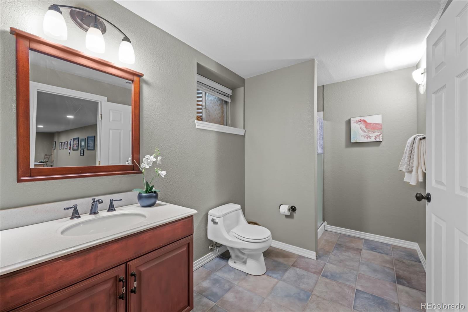 MLS Image #36 for 16859 w 63rd lane,arvada, Colorado