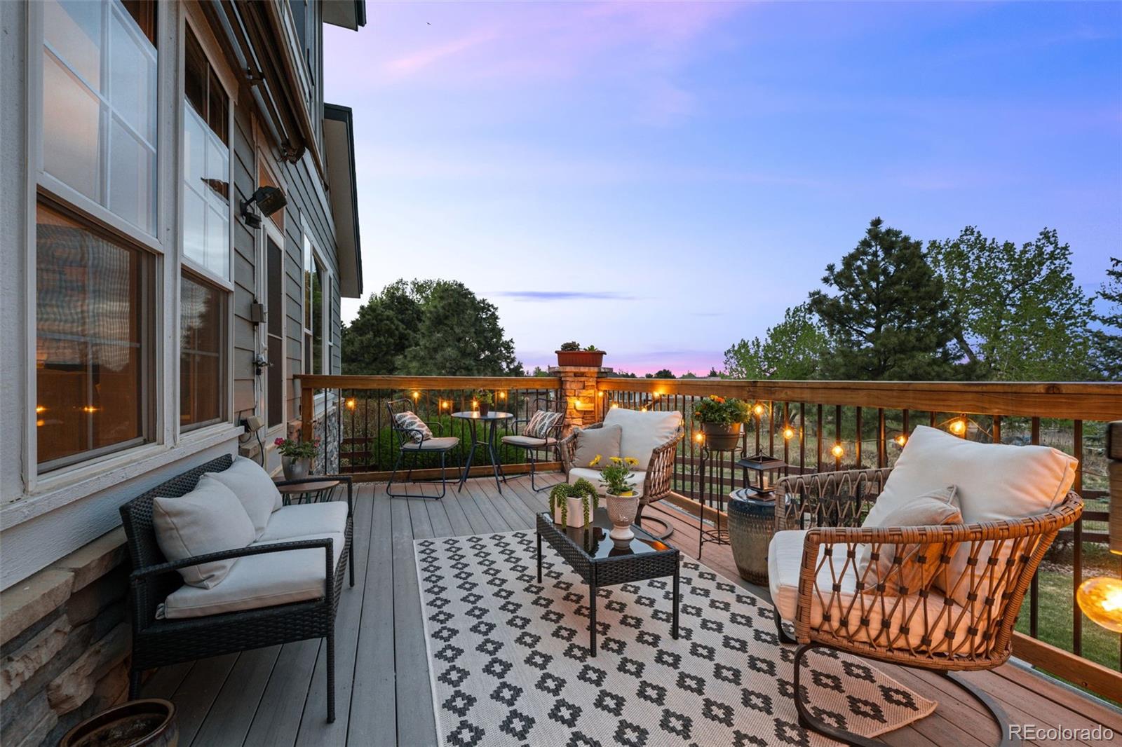 MLS Image #37 for 16859 w 63rd lane,arvada, Colorado