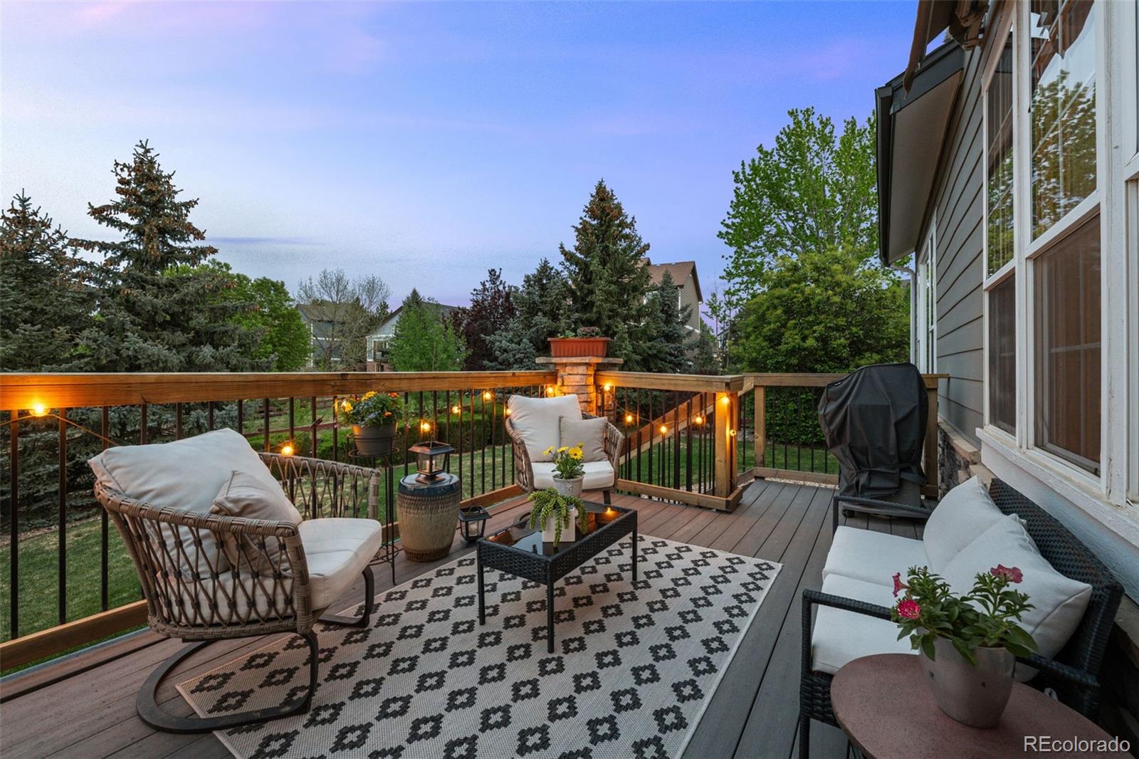 MLS Image #38 for 16859 w 63rd lane,arvada, Colorado