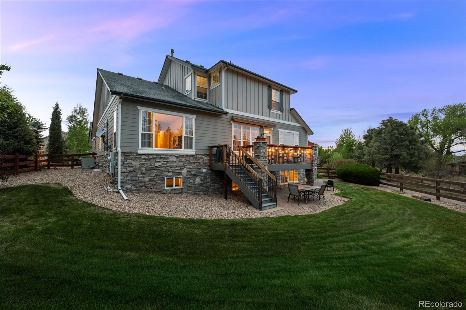 MLS Image #39 for 16859 w 63rd lane,arvada, Colorado