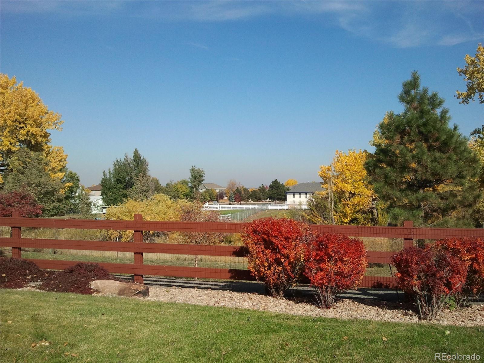 MLS Image #43 for 16859 w 63rd lane,arvada, Colorado