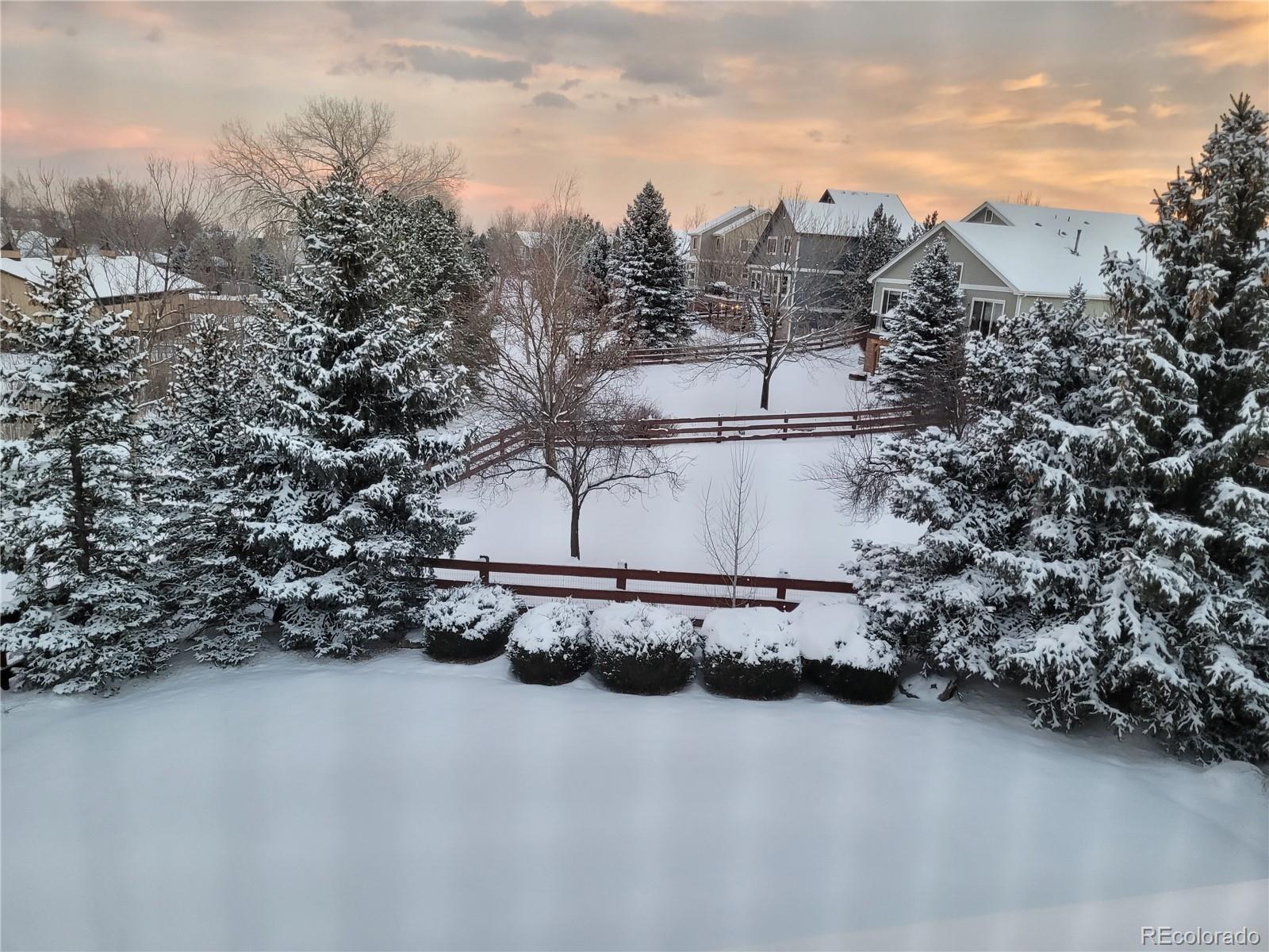 MLS Image #44 for 16859 w 63rd lane,arvada, Colorado