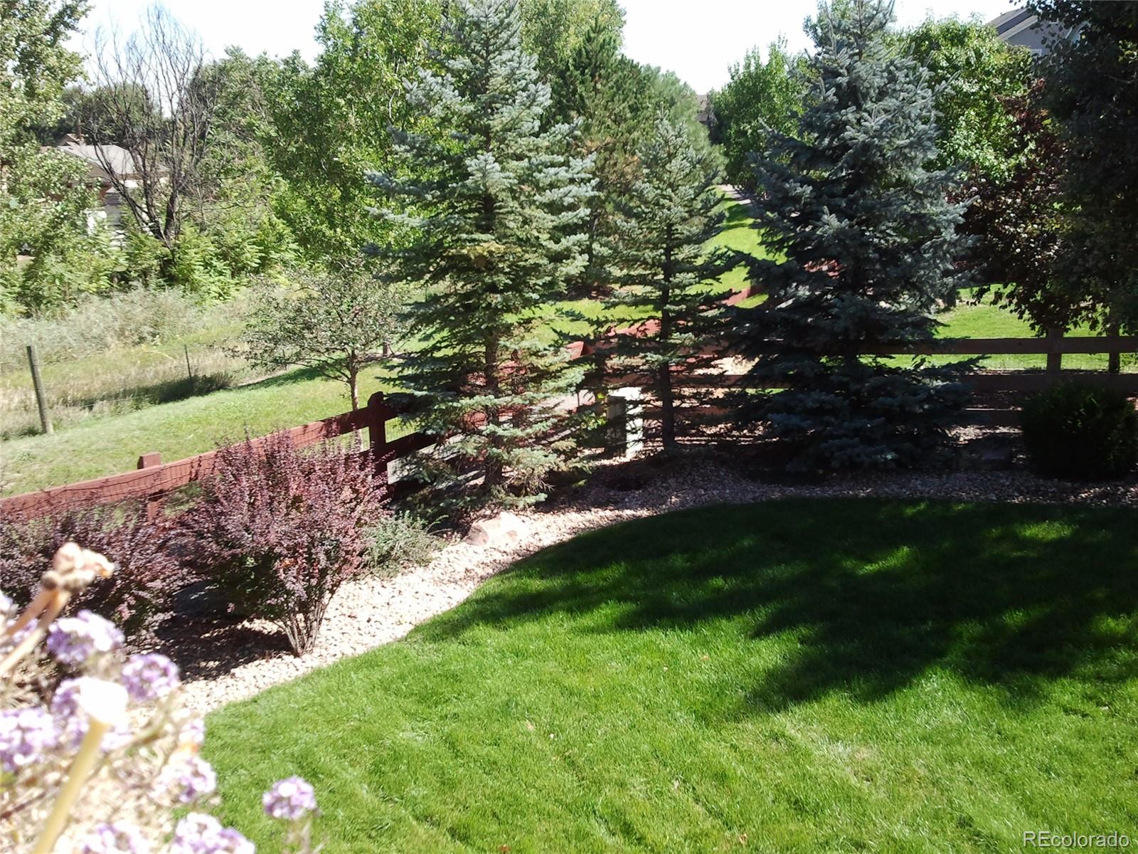 MLS Image #45 for 16859 w 63rd lane,arvada, Colorado