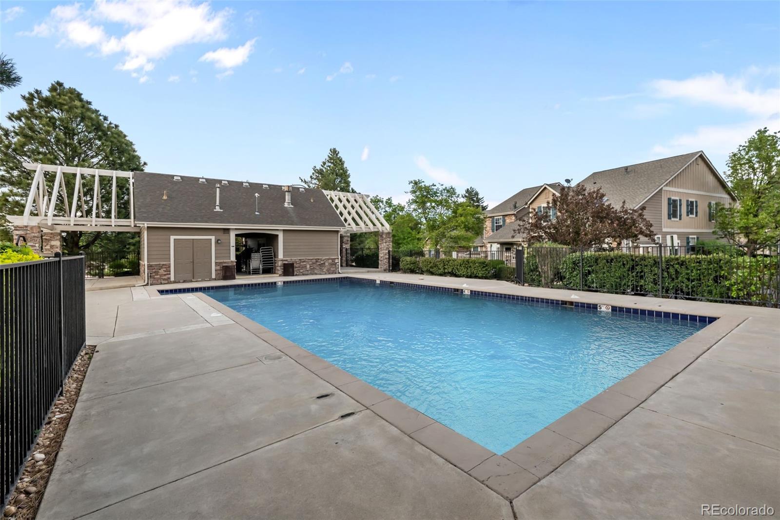 MLS Image #46 for 16859 w 63rd lane,arvada, Colorado