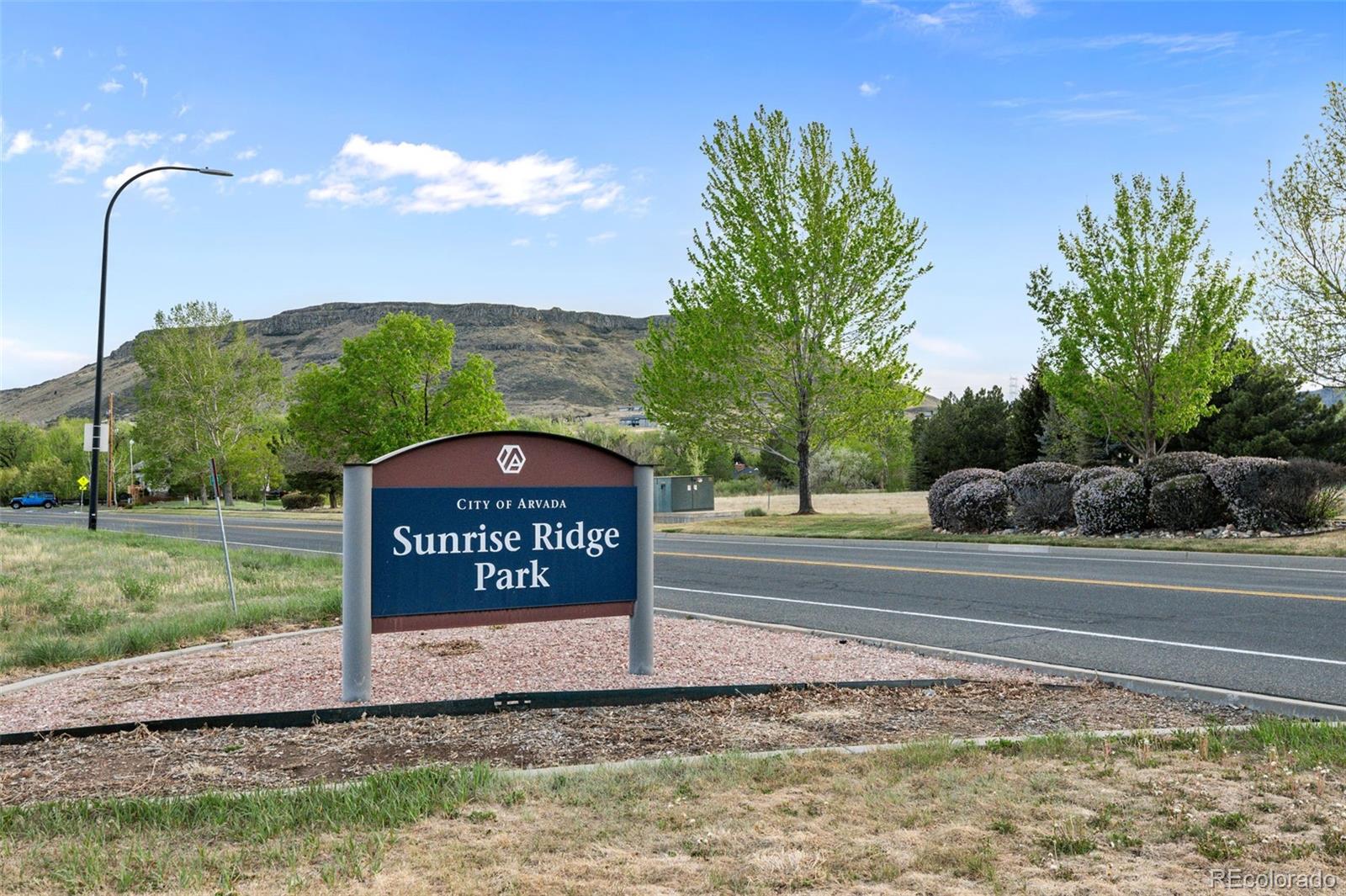 MLS Image #47 for 16859 w 63rd lane,arvada, Colorado
