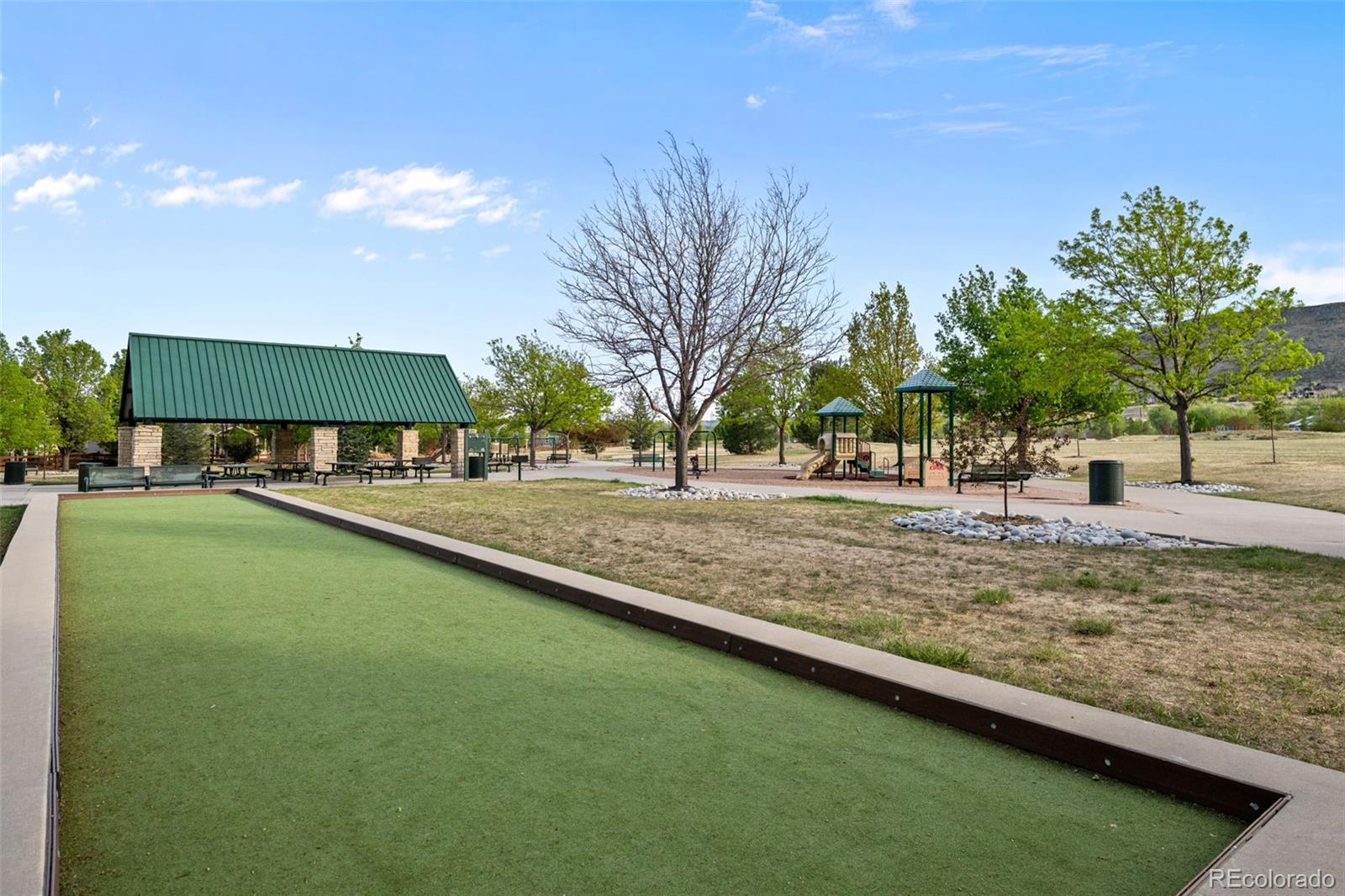 MLS Image #48 for 16859 w 63rd lane,arvada, Colorado