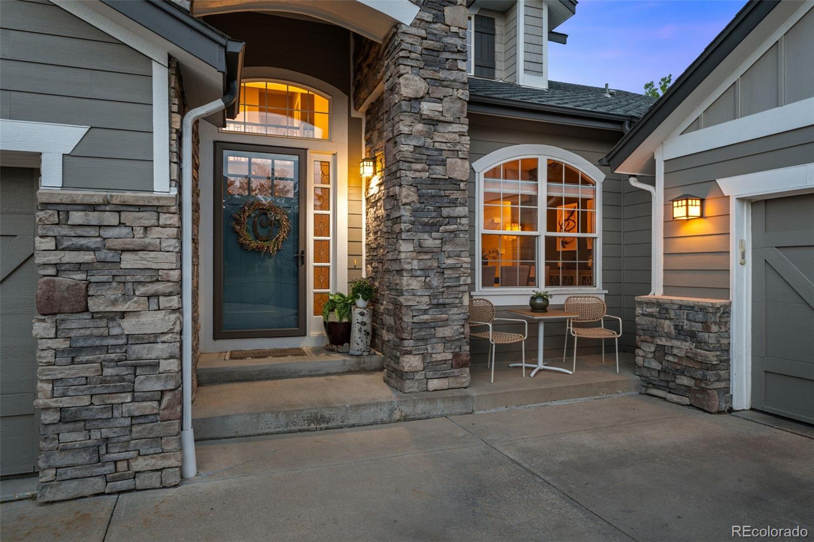 MLS Image #7 for 16859 w 63rd lane,arvada, Colorado
