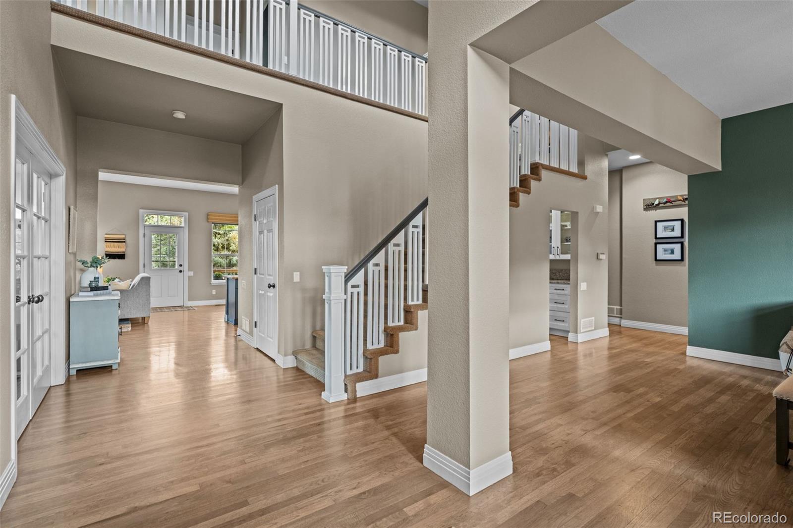 MLS Image #8 for 16859 w 63rd lane,arvada, Colorado