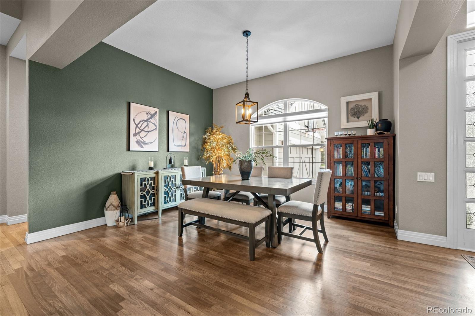 MLS Image #9 for 16859 w 63rd lane,arvada, Colorado