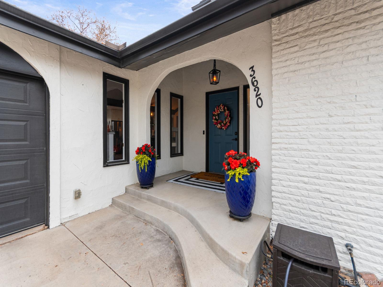 MLS Image #0 for 3620 s monaco parkway,denver, Colorado