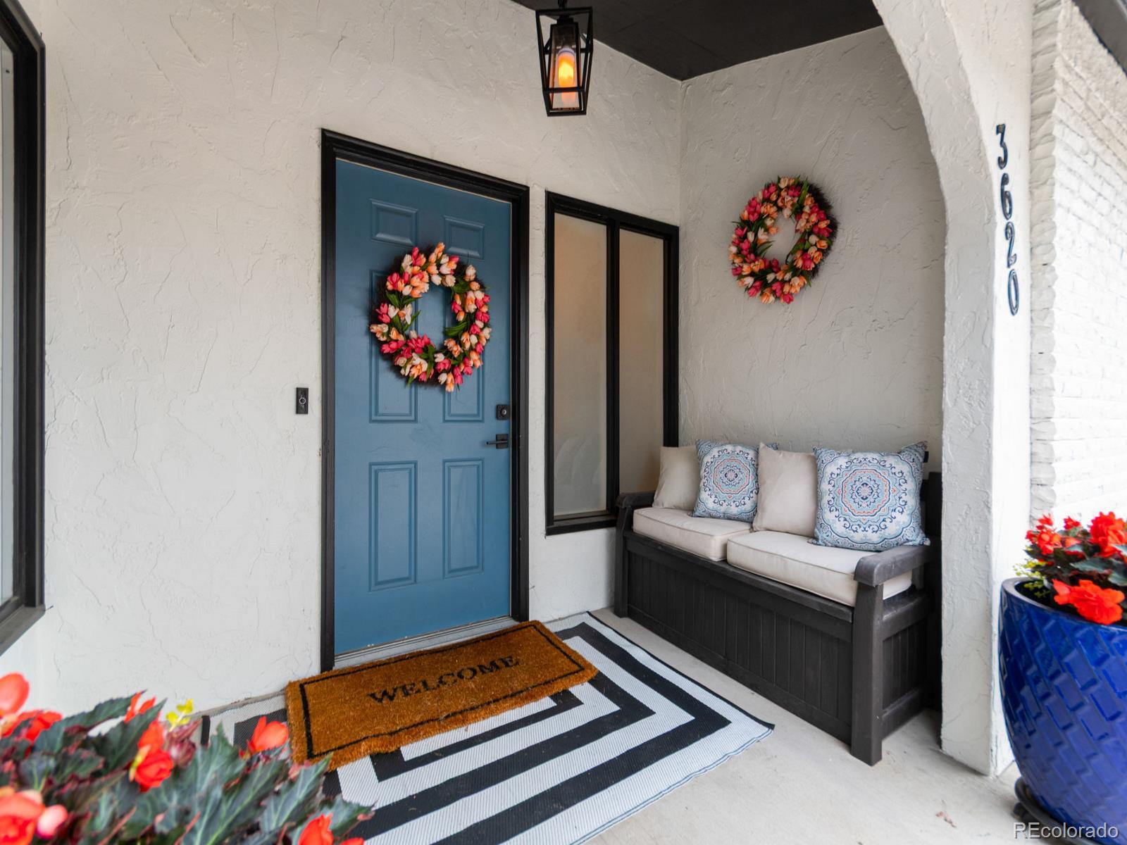 MLS Image #1 for 3620 s monaco parkway,denver, Colorado