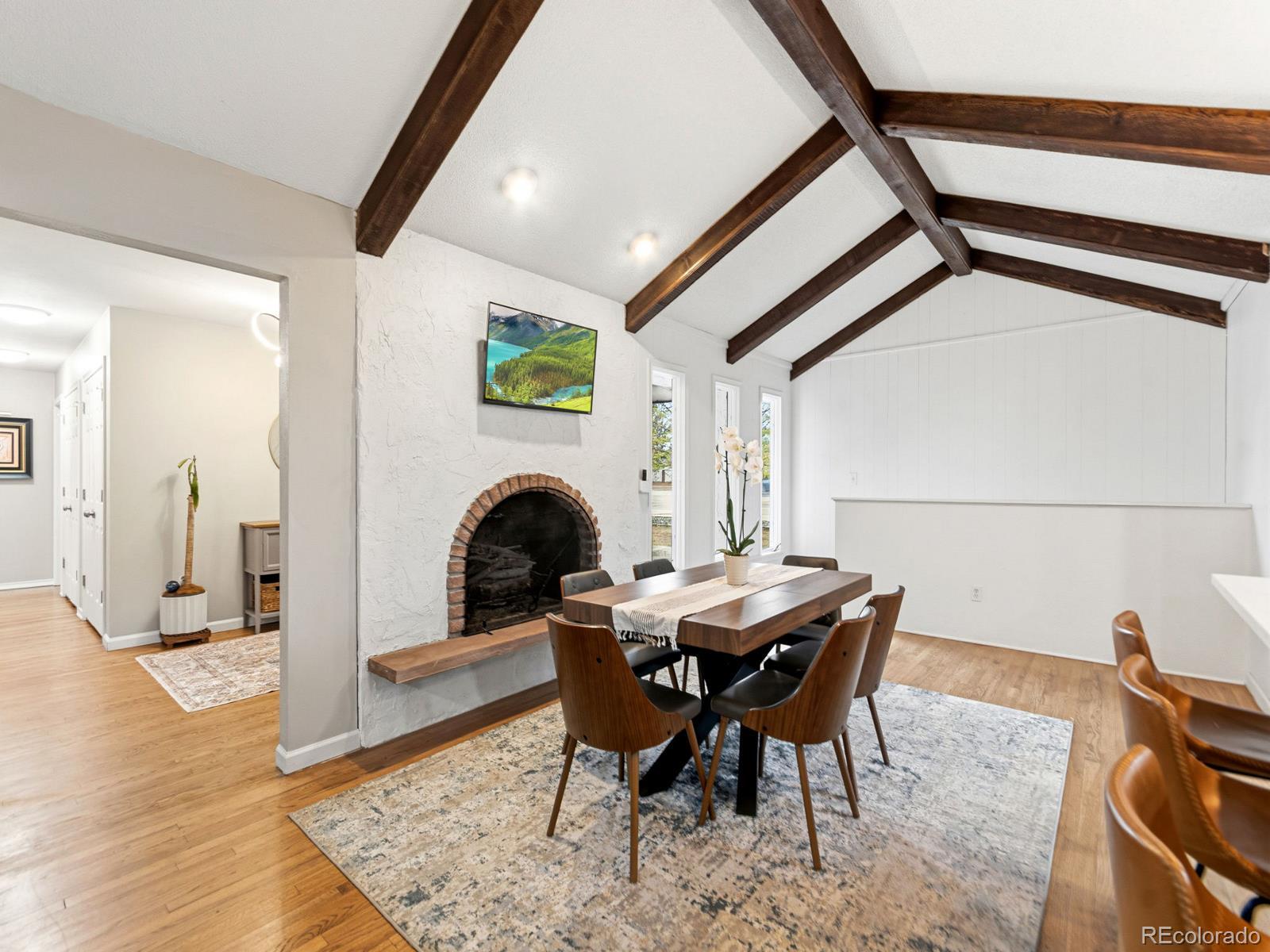 MLS Image #10 for 3620 s monaco parkway,denver, Colorado