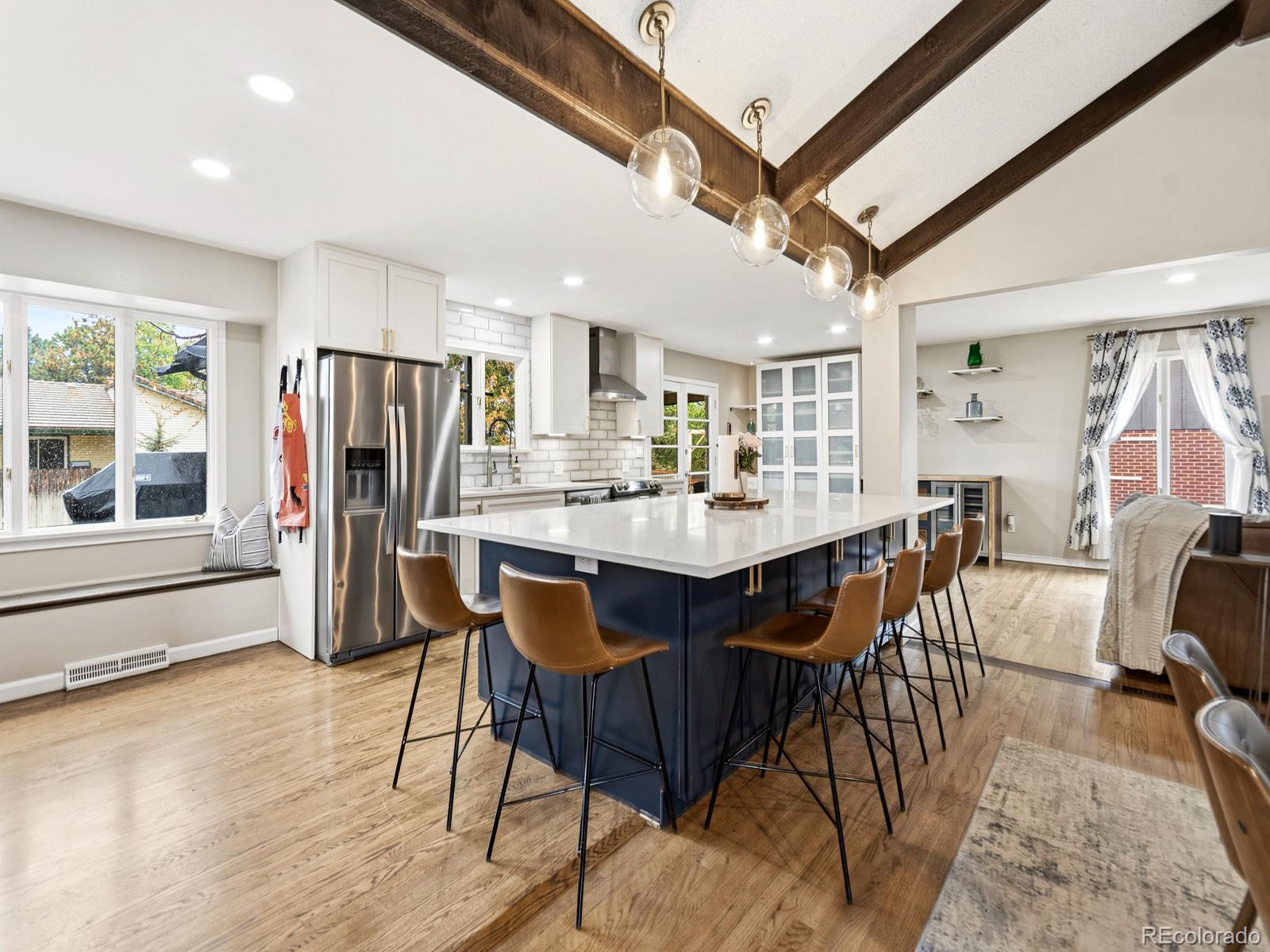 MLS Image #13 for 3620 s monaco parkway,denver, Colorado
