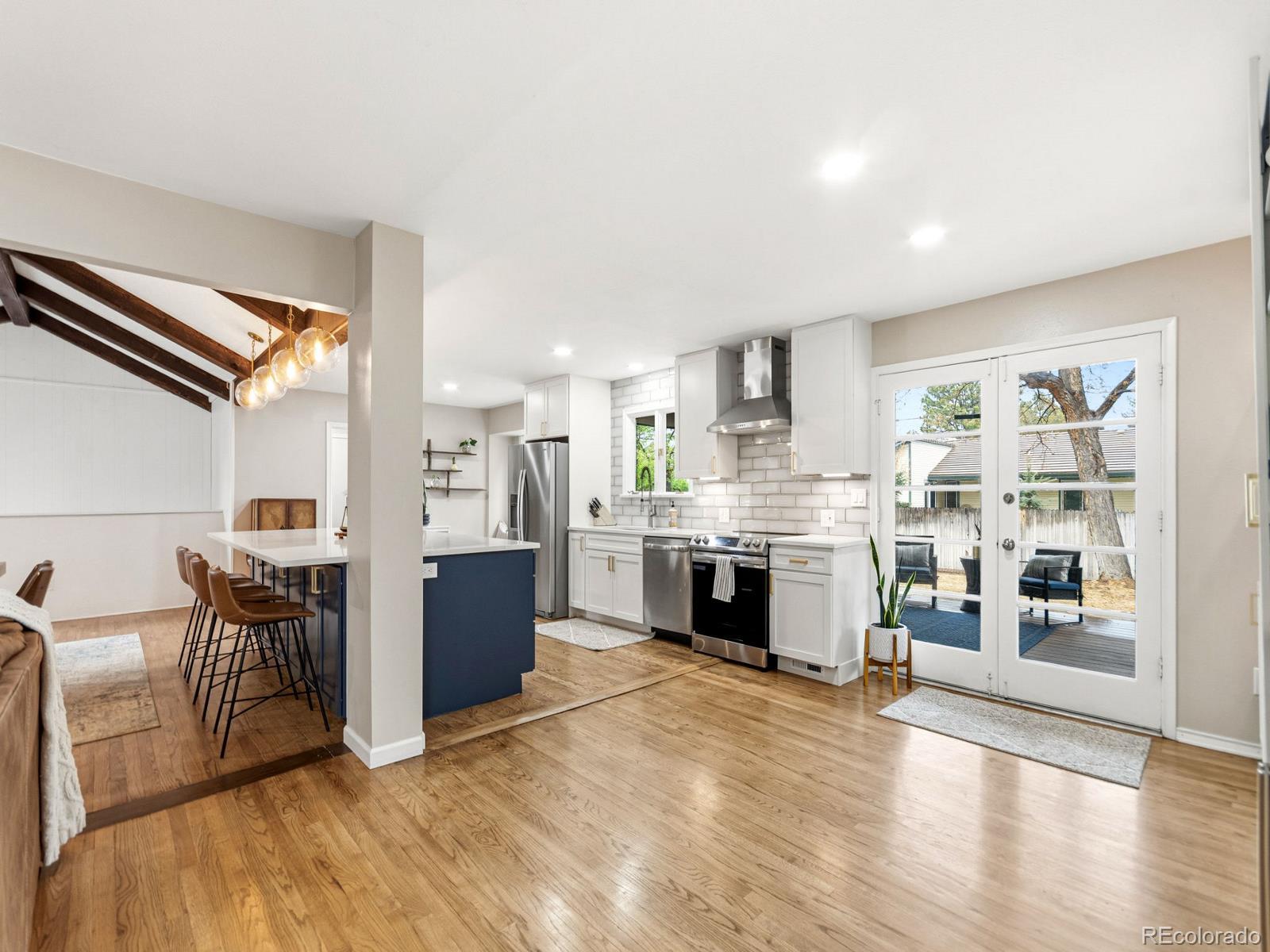 MLS Image #17 for 3620 s monaco parkway,denver, Colorado