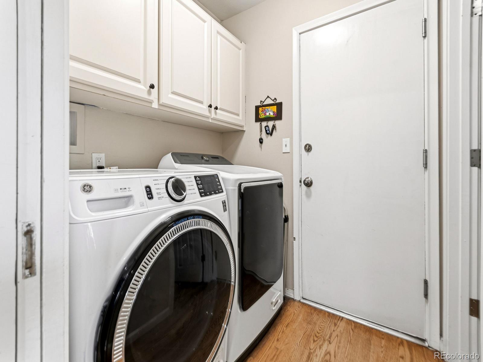 MLS Image #18 for 3620 s monaco parkway,denver, Colorado