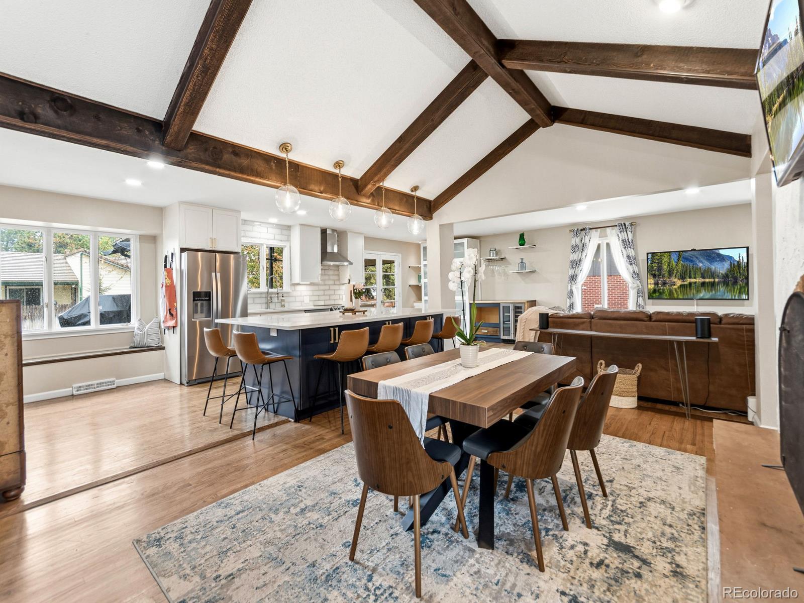 MLS Image #2 for 3620 s monaco parkway,denver, Colorado