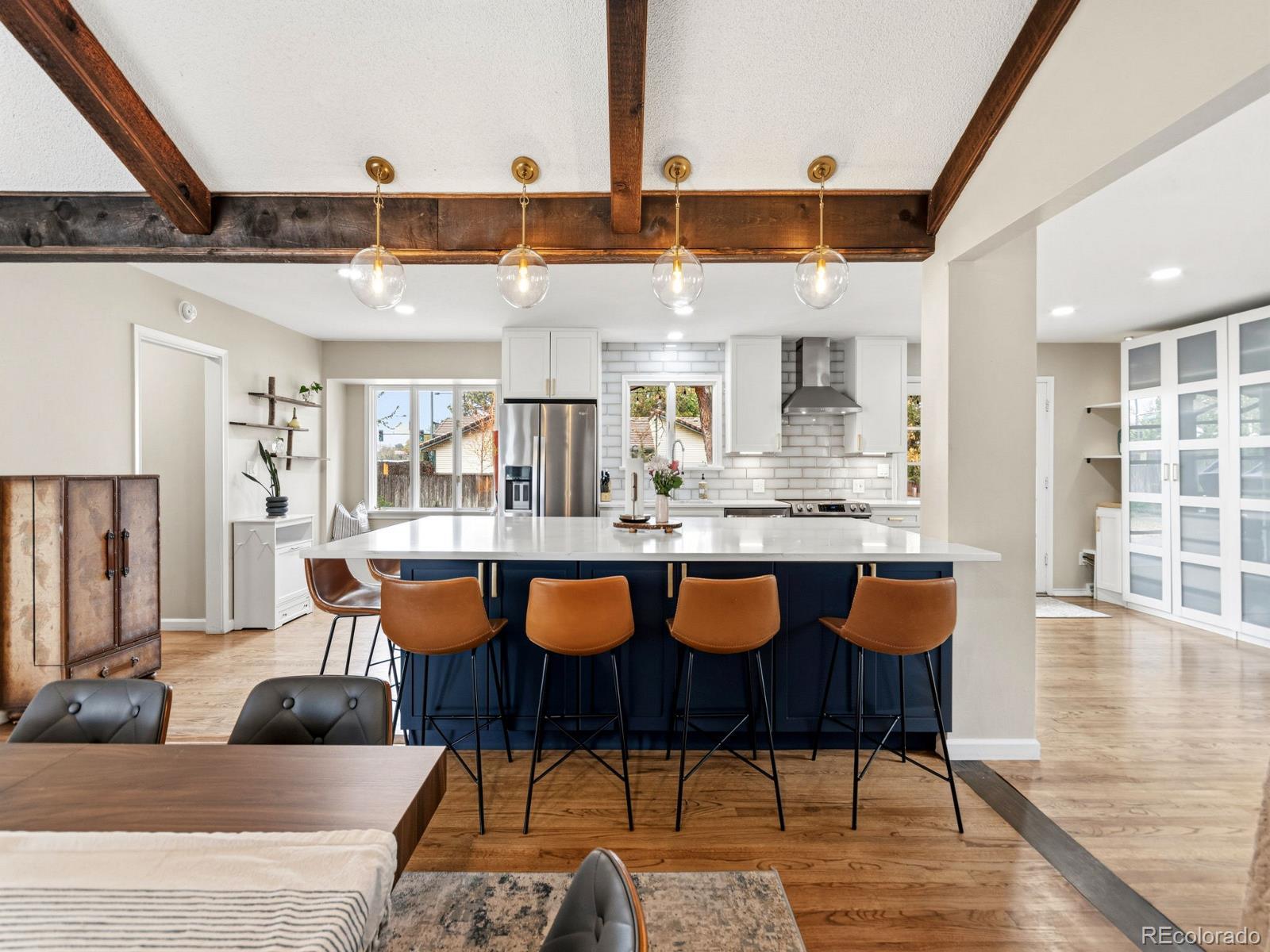 MLS Image #21 for 3620 s monaco parkway,denver, Colorado