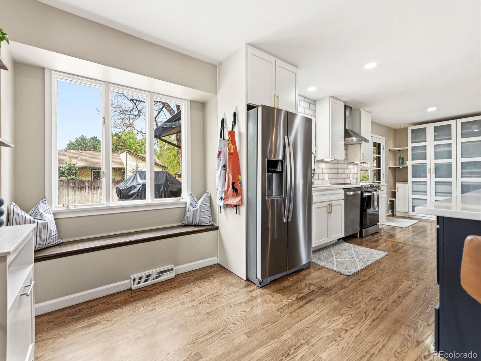 MLS Image #22 for 3620 s monaco parkway,denver, Colorado