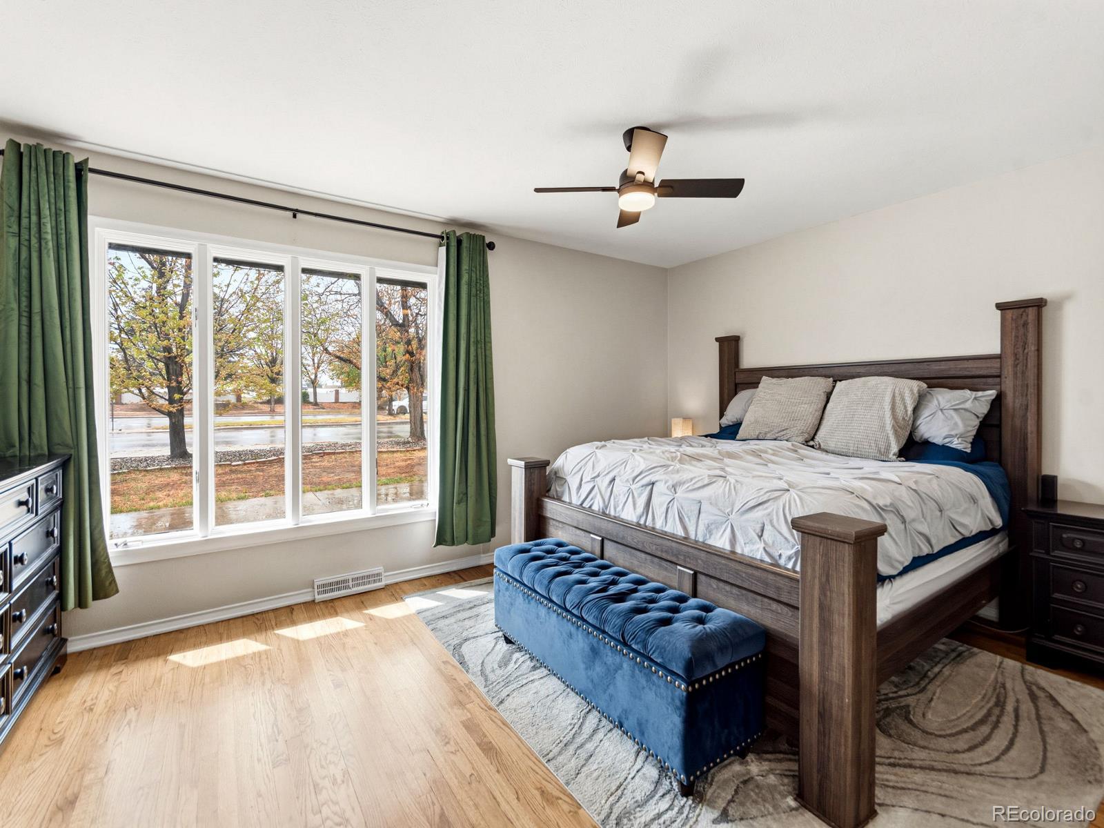 MLS Image #24 for 3620 s monaco parkway,denver, Colorado