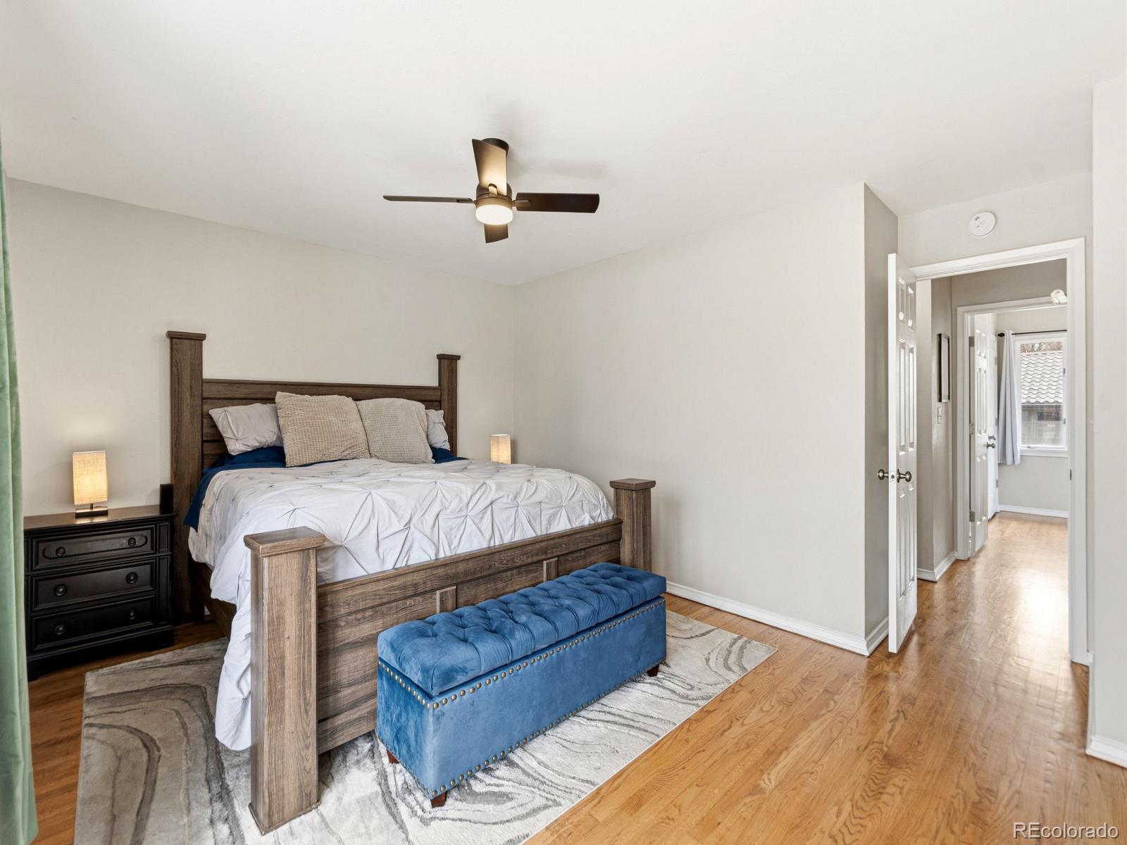 MLS Image #25 for 3620 s monaco parkway,denver, Colorado