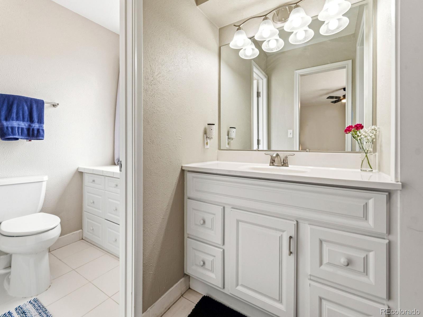 MLS Image #28 for 3620 s monaco parkway,denver, Colorado