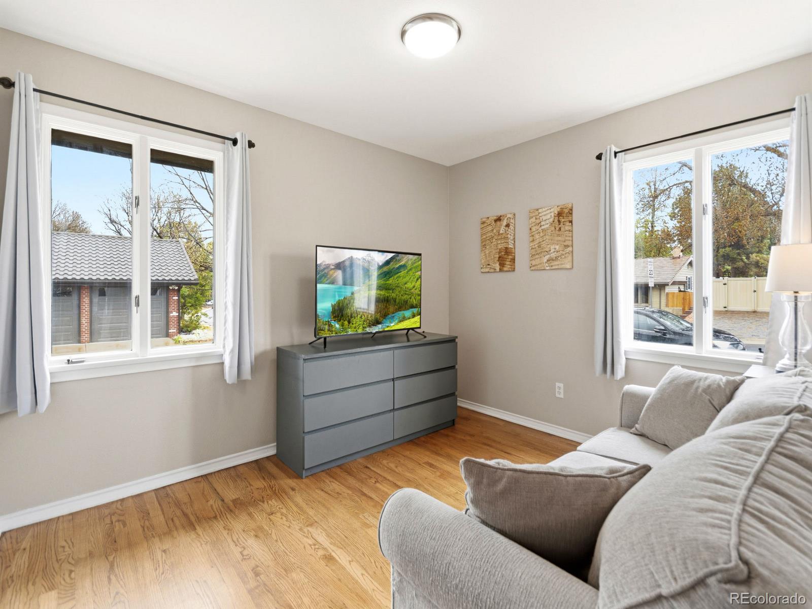 MLS Image #29 for 3620 s monaco parkway,denver, Colorado