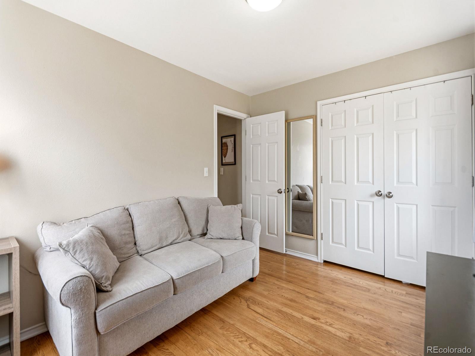 MLS Image #30 for 3620 s monaco parkway,denver, Colorado