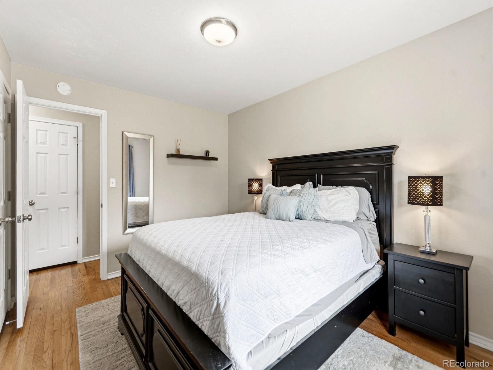 MLS Image #33 for 3620 s monaco parkway,denver, Colorado
