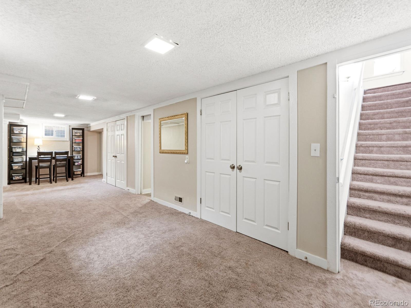 MLS Image #34 for 3620 s monaco parkway,denver, Colorado