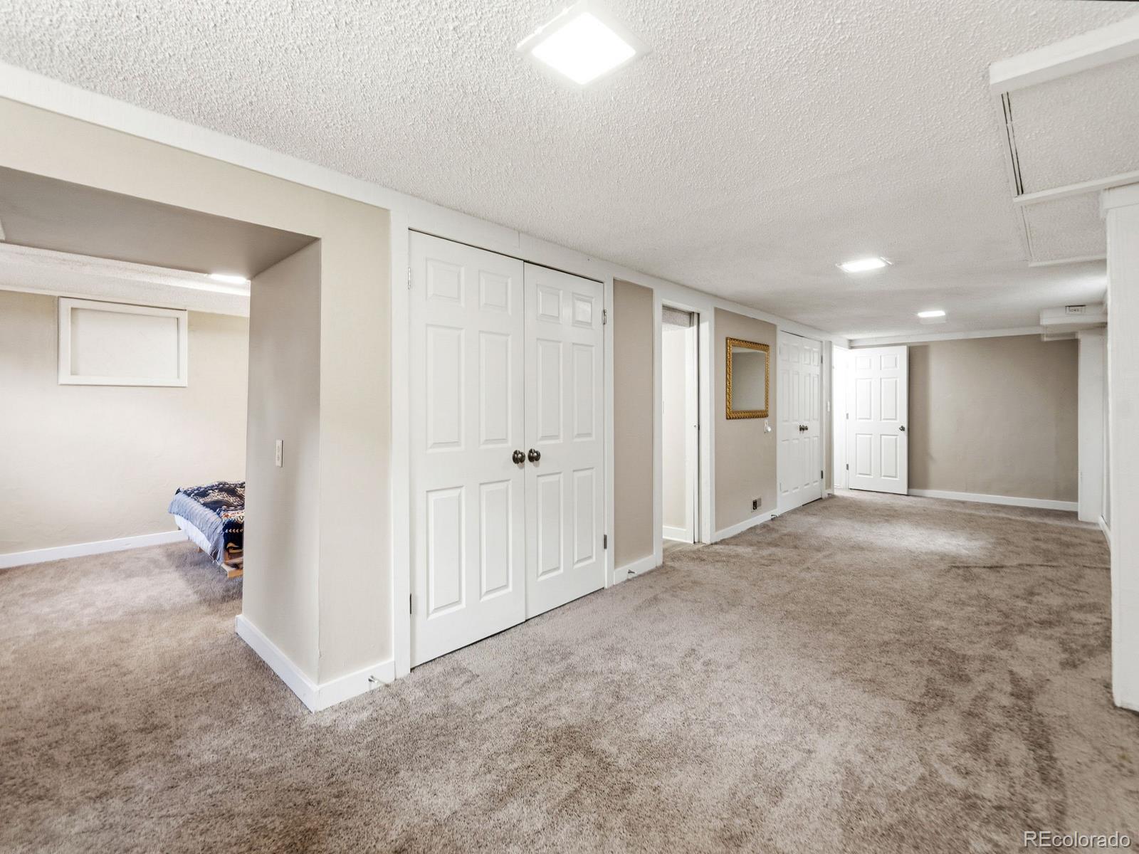 MLS Image #35 for 3620 s monaco parkway,denver, Colorado