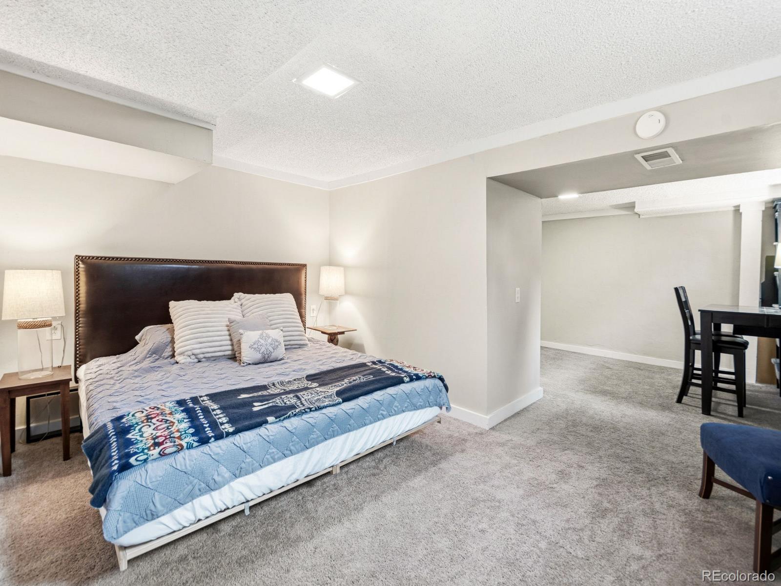 MLS Image #36 for 3620 s monaco parkway,denver, Colorado