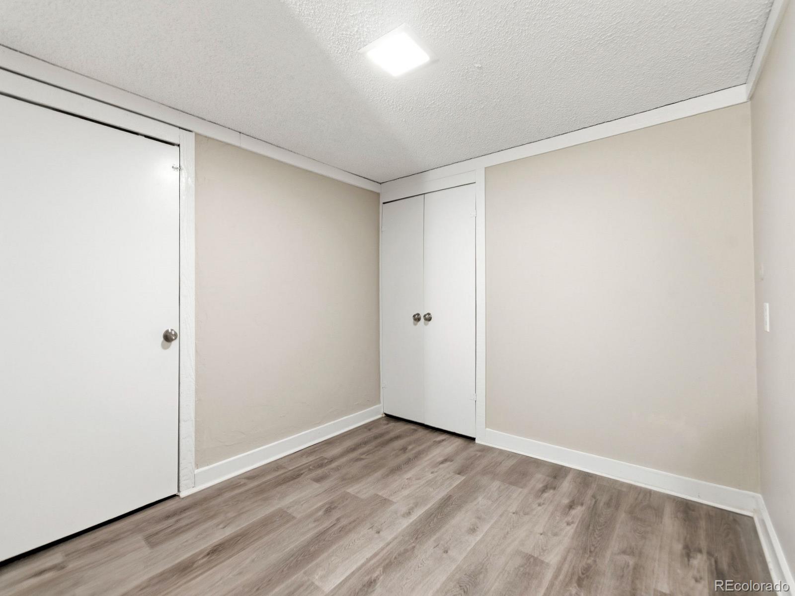 MLS Image #37 for 3620 s monaco parkway,denver, Colorado