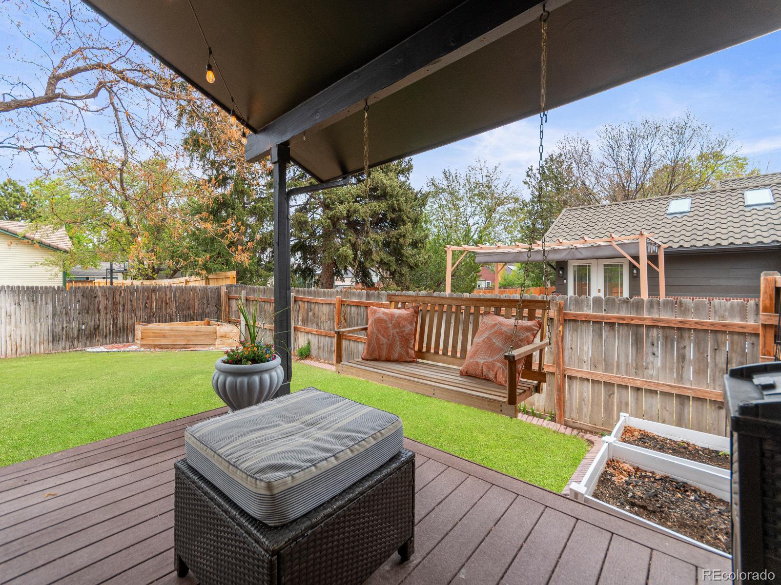 MLS Image #39 for 3620 s monaco parkway,denver, Colorado