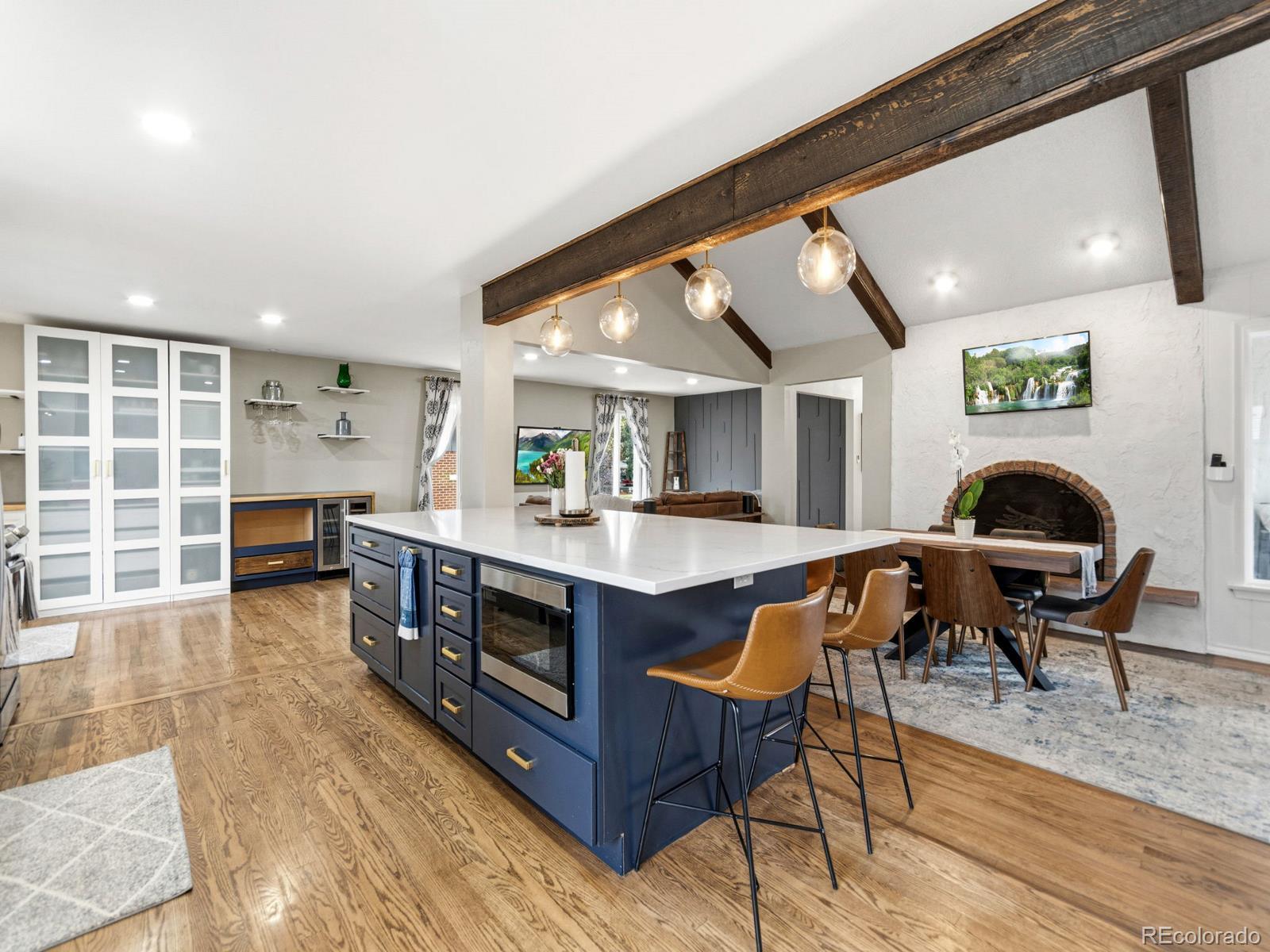 MLS Image #4 for 3620 s monaco parkway,denver, Colorado