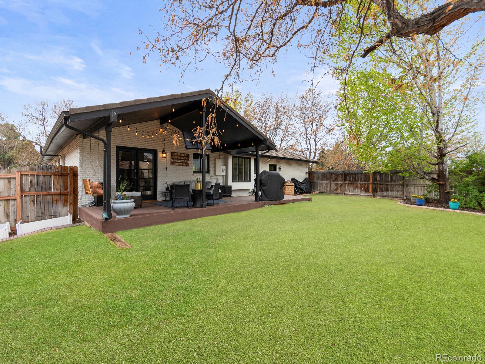 MLS Image #40 for 3620 s monaco parkway,denver, Colorado