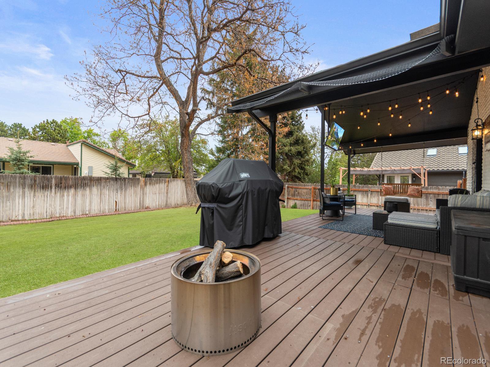 MLS Image #42 for 3620 s monaco parkway,denver, Colorado
