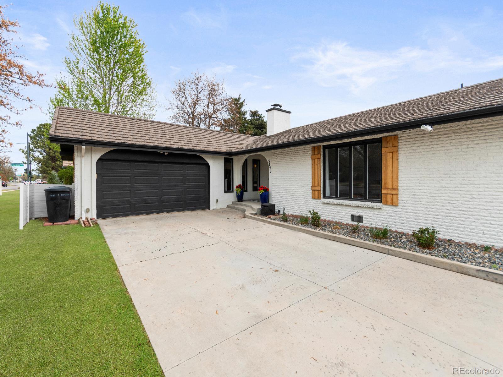 MLS Image #45 for 3620 s monaco parkway,denver, Colorado