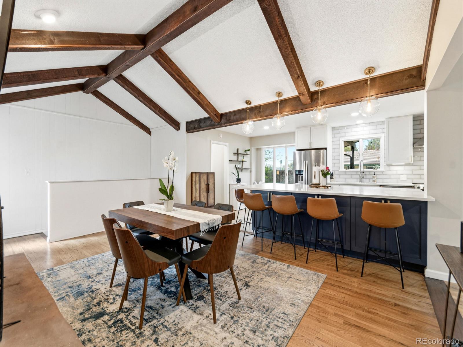 MLS Image #6 for 3620 s monaco parkway,denver, Colorado