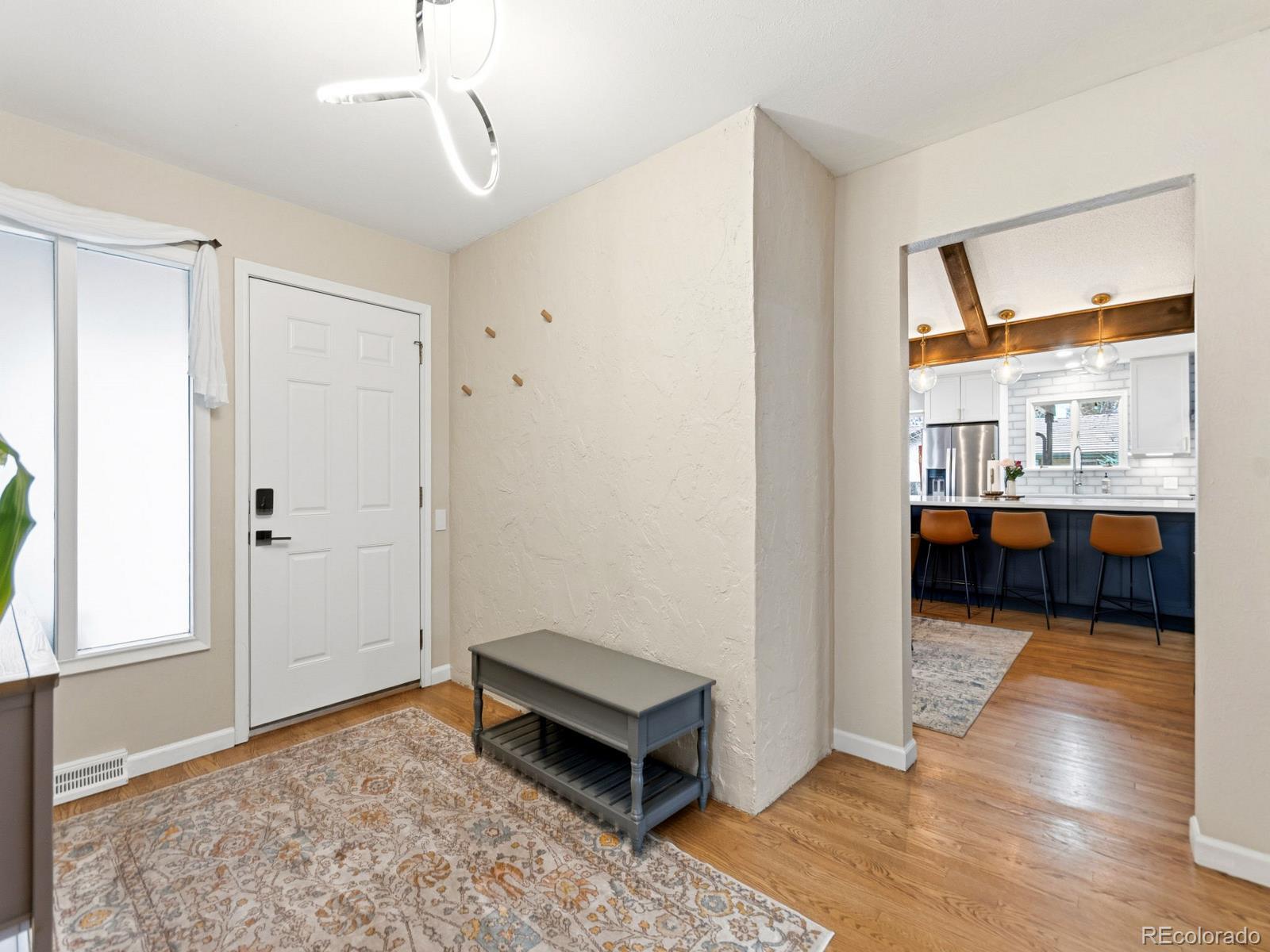 MLS Image #8 for 3620 s monaco parkway,denver, Colorado