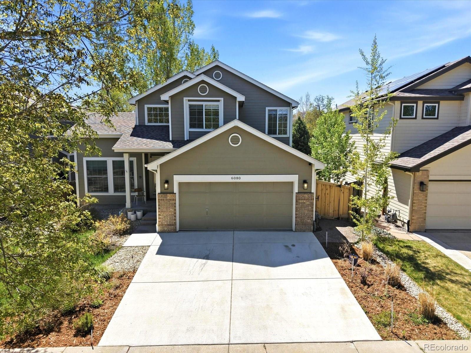 MLS Image #0 for 6080 w prentice avenue,littleton, Colorado