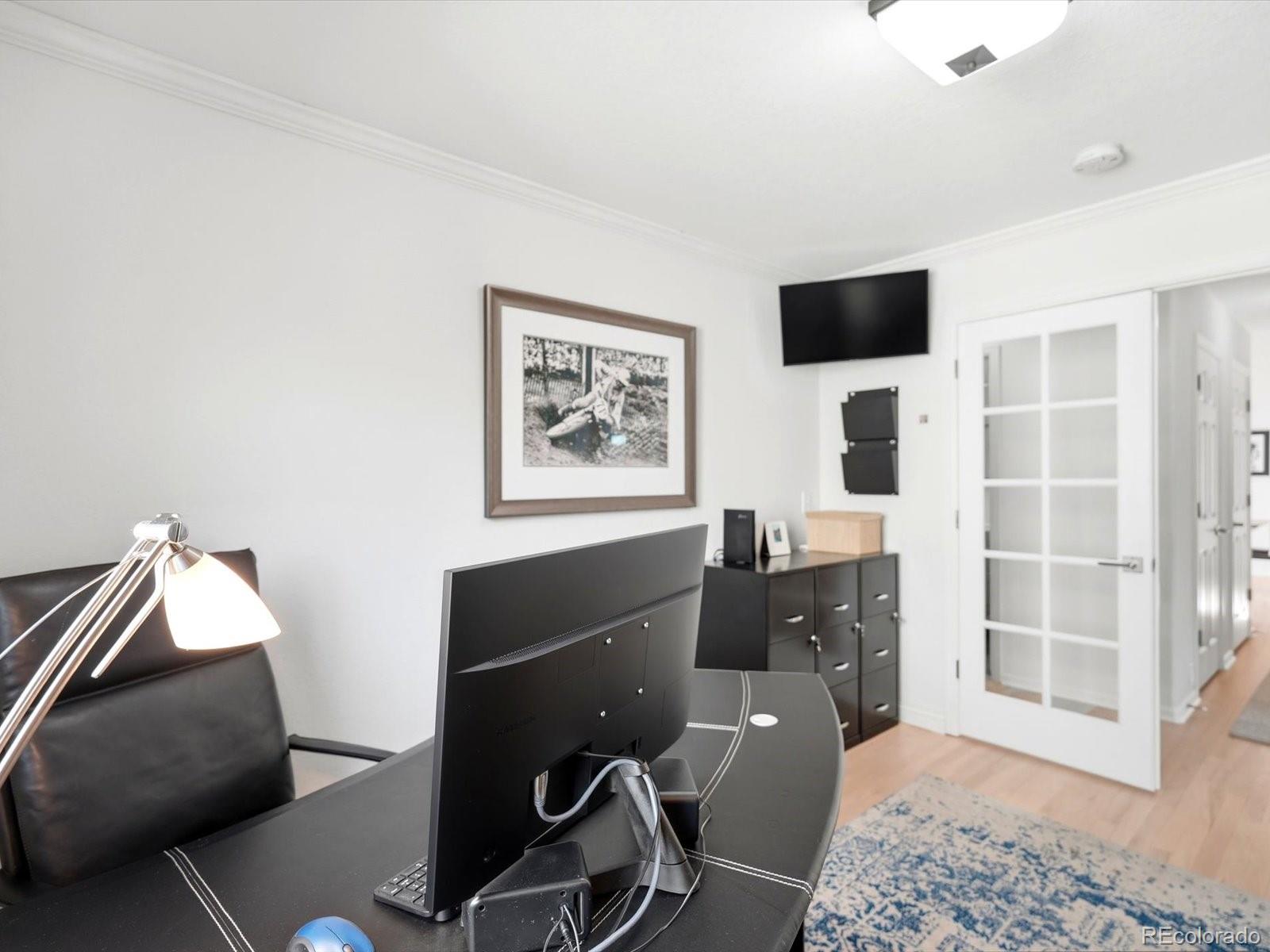 MLS Image #10 for 6080 w prentice avenue,littleton, Colorado