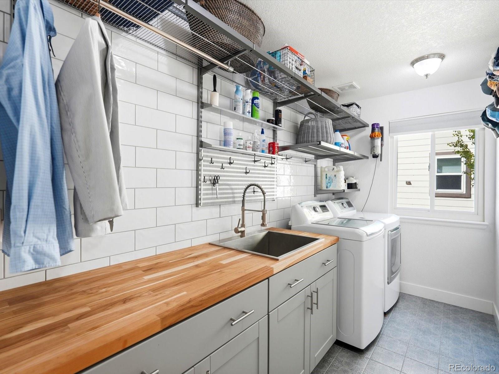 MLS Image #12 for 6080 w prentice avenue,littleton, Colorado