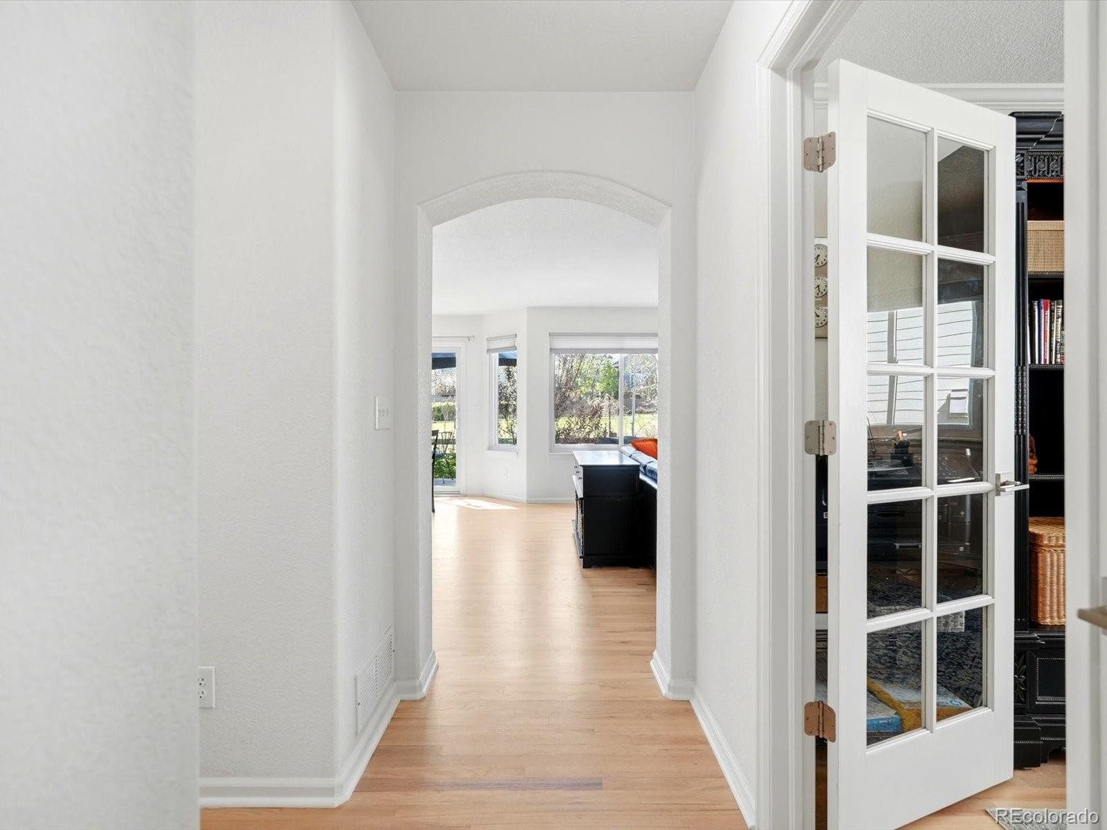 MLS Image #13 for 6080 w prentice avenue,littleton, Colorado
