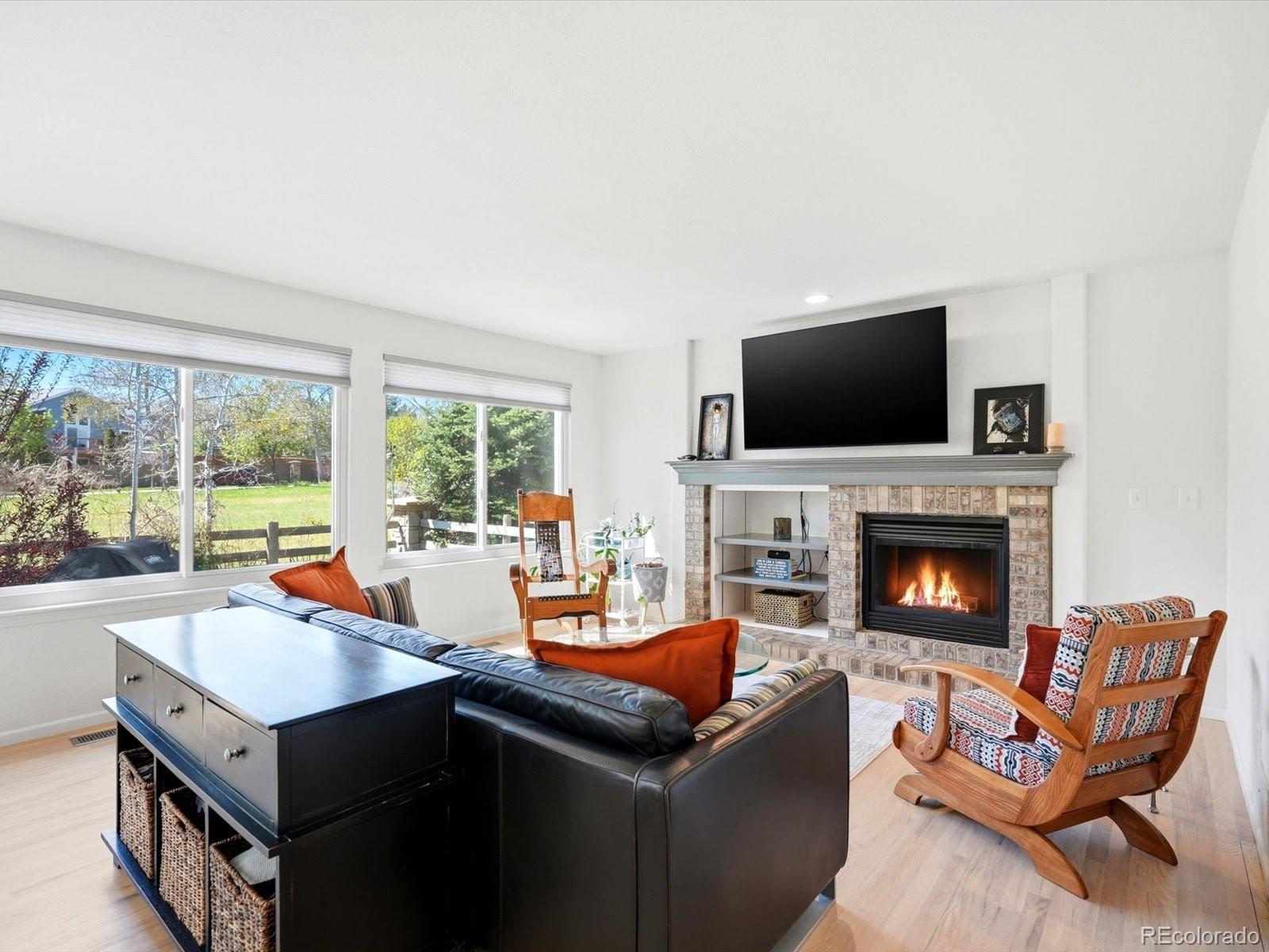 MLS Image #14 for 6080 w prentice avenue,littleton, Colorado