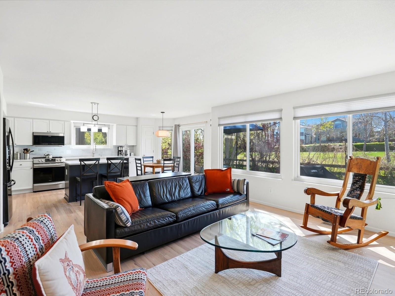 MLS Image #15 for 6080 w prentice avenue,littleton, Colorado